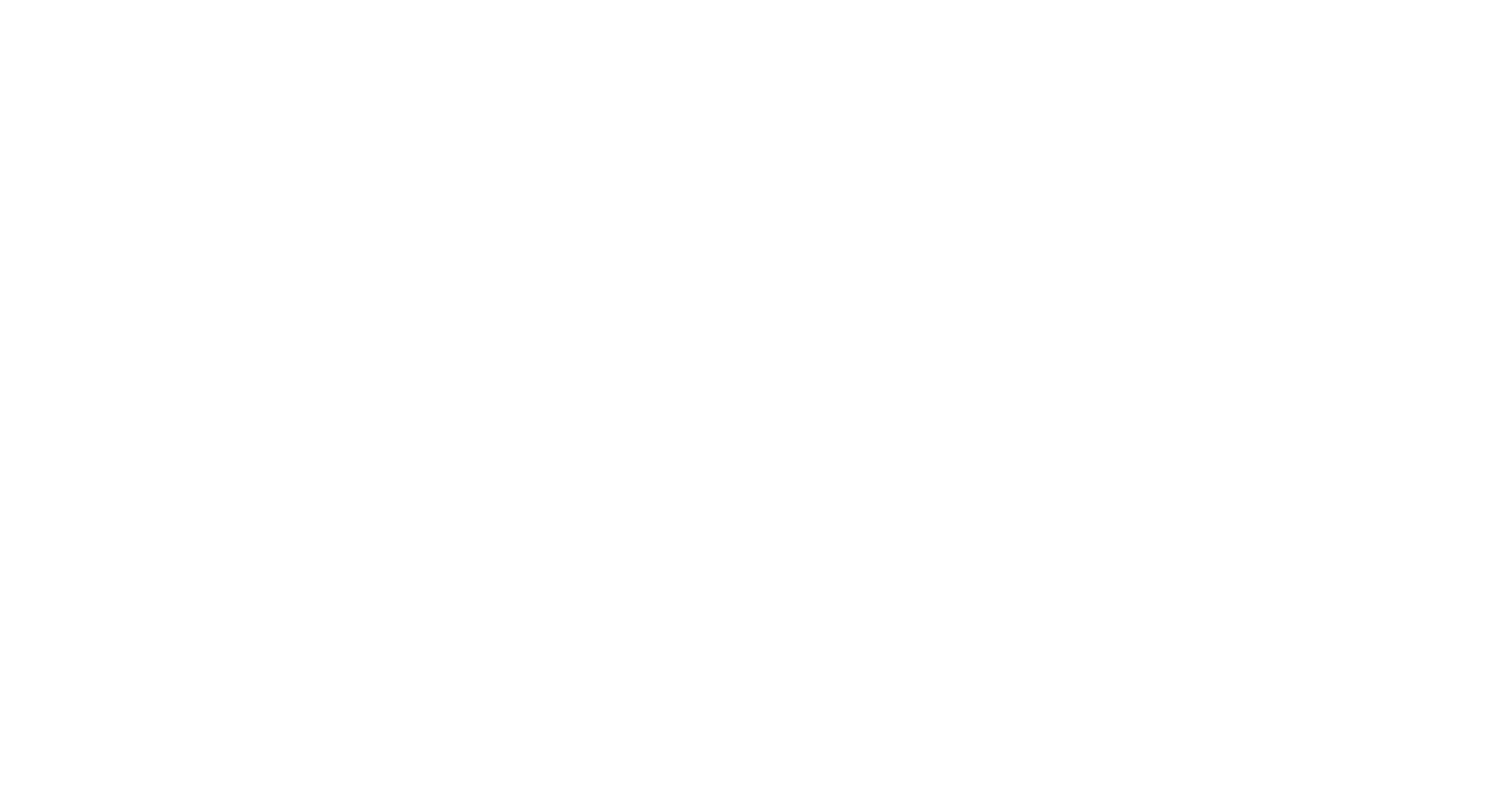 Instituto Junín